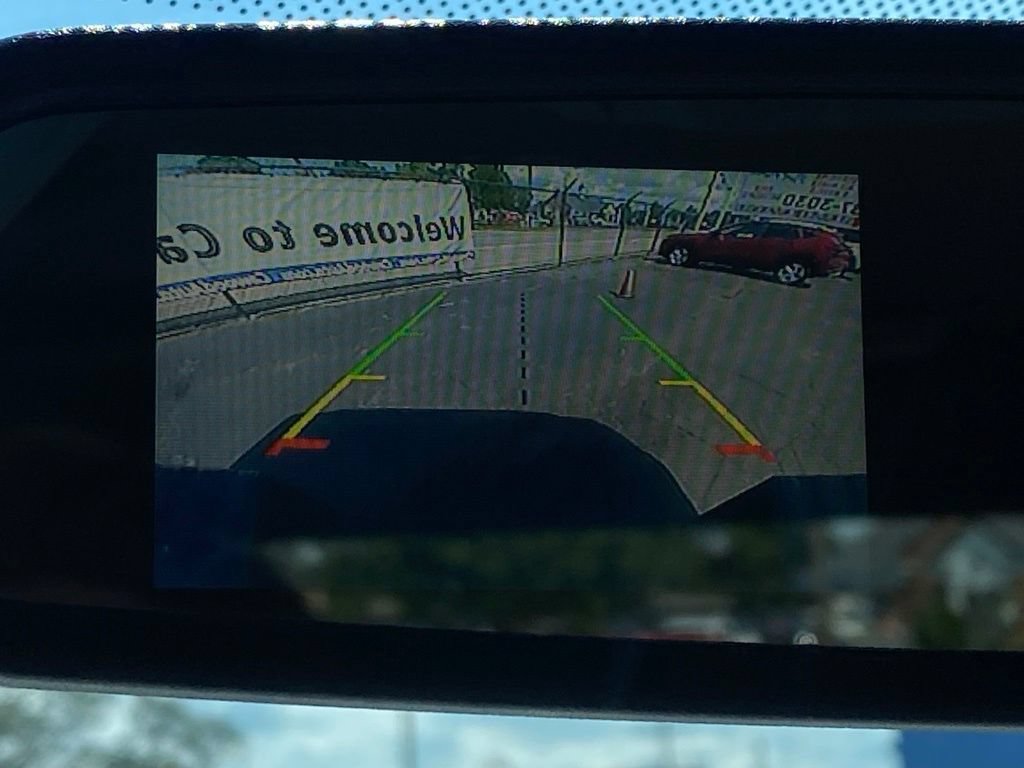 Used 2016 Ford F250 XLT AWD/4WD image 31