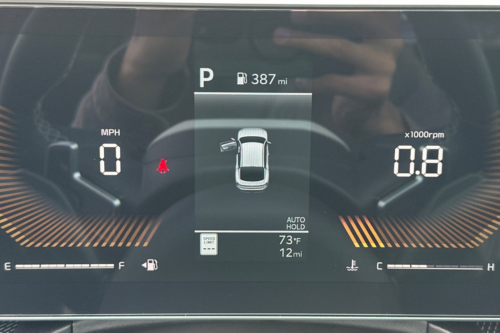 New 2026 Kia K4 GT-Line w/ GT-Line Sunroof Package FWD image 23