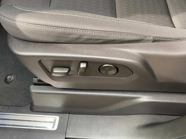 Used 2024 Chevrolet Silverado 1500 RST w/ Z71 Off-Road Package AWD/4WD image 15