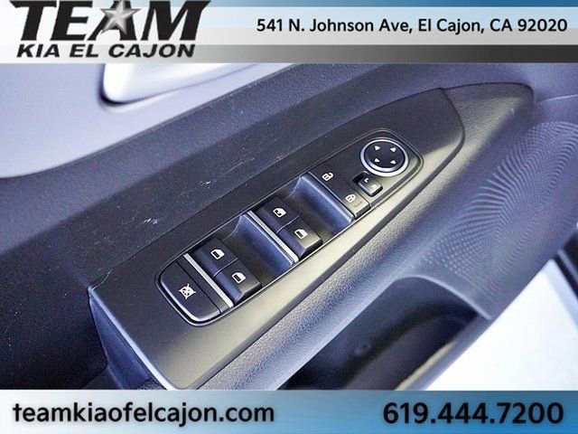 Certified 2024 Kia Forte LXS image 22