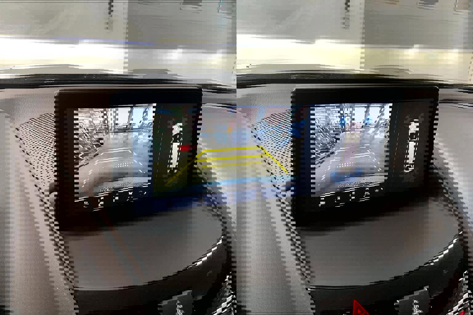 Used 2025 Acura RDX A-Spec image 23