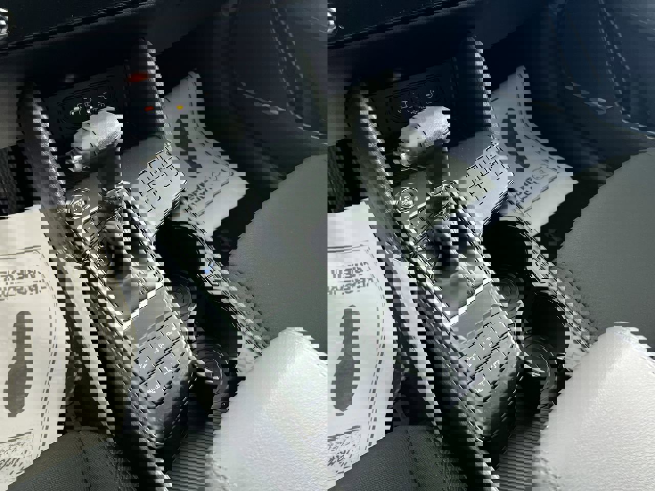 New 2026 Kia Sportage LX image 24