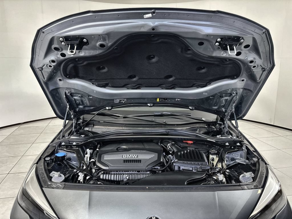 Used 2024 BMW 228i xDrive Gran Coupe w/ Premium Package AWD/4WD image 18