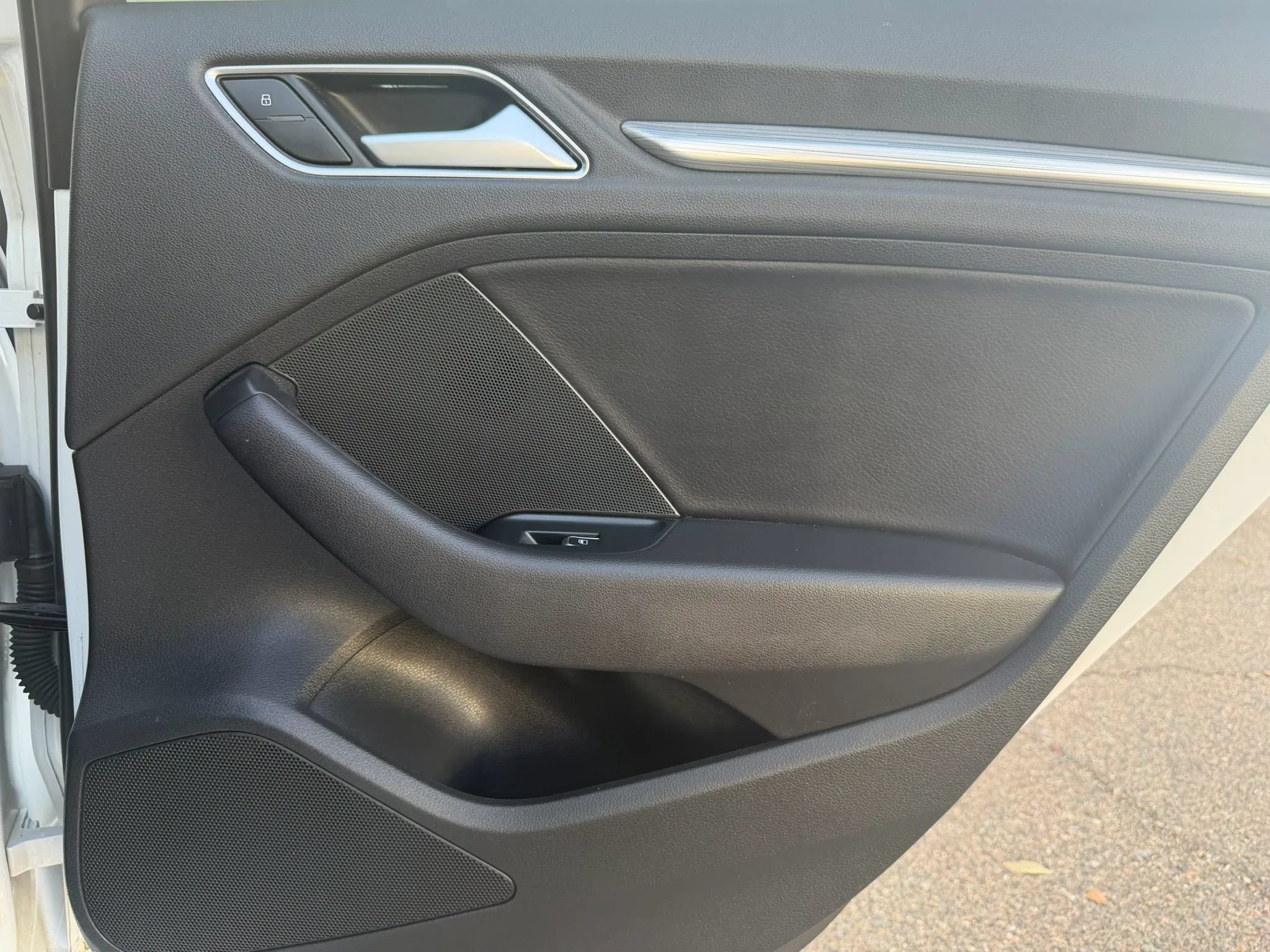 Used 2015 Audi A3 TDI Premium Plus FWD image 13