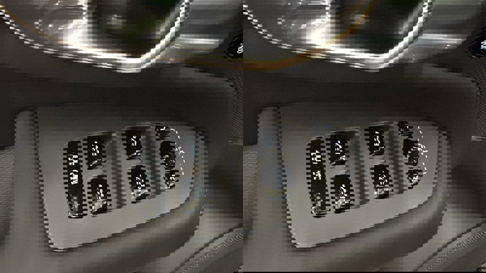 New 2026 Volvo XC90 B6 Ultra image 22