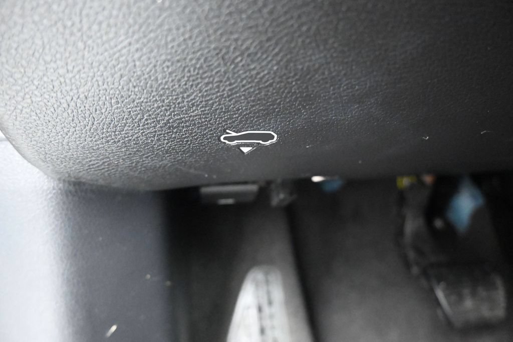 Used 2020 Jeep Compass Limited w/ Premium Lighting Group AWD/4WD image 25