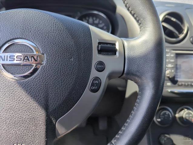 Used 2012 Nissan Rogue SL image 15