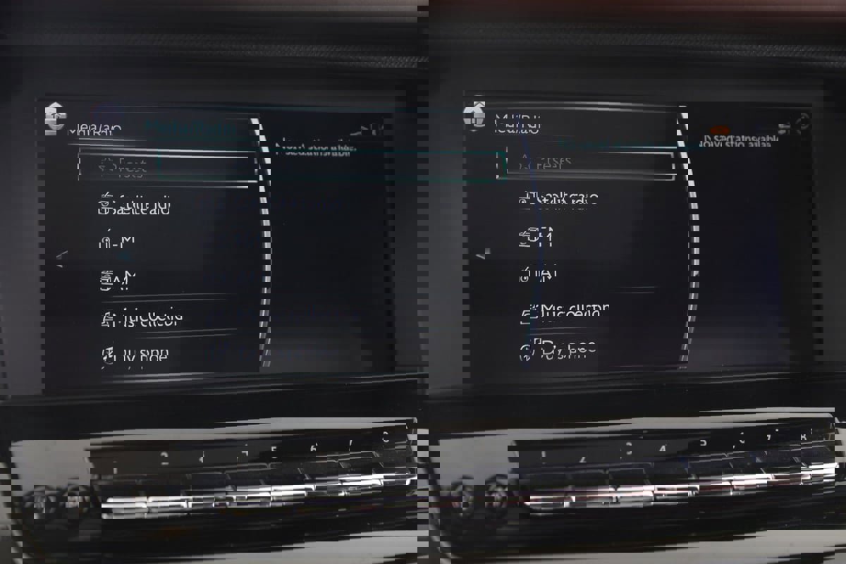 Used 2020 Rolls-Royce Cullinan image 58