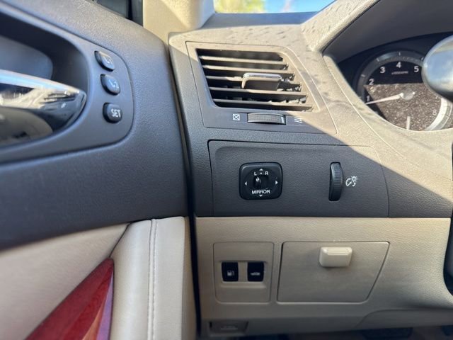 Used 2008 Lexus ES 350 image 14