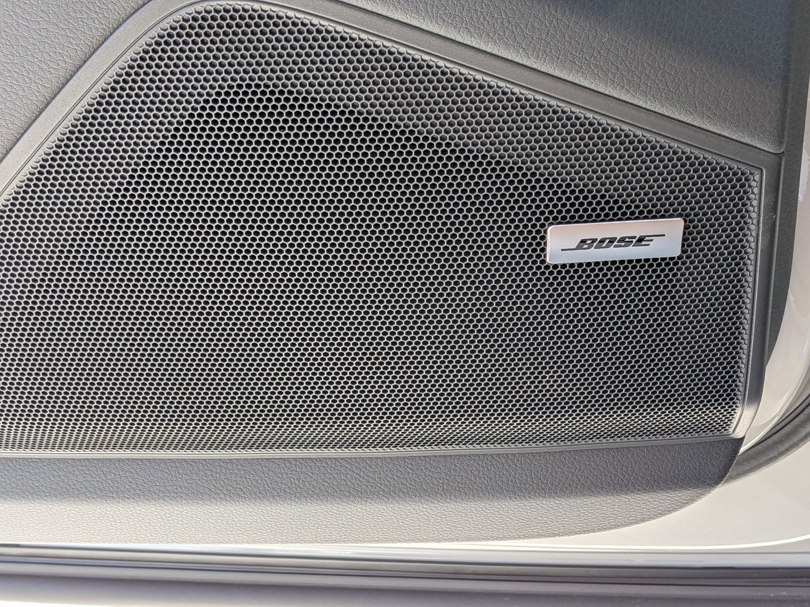 New 2026 Porsche Cayenne AWD/4WD image 14