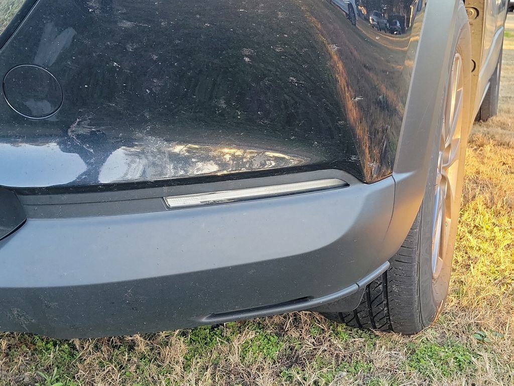 Used 2024 MAZDA CX-30 AWD 2.5 S image 7