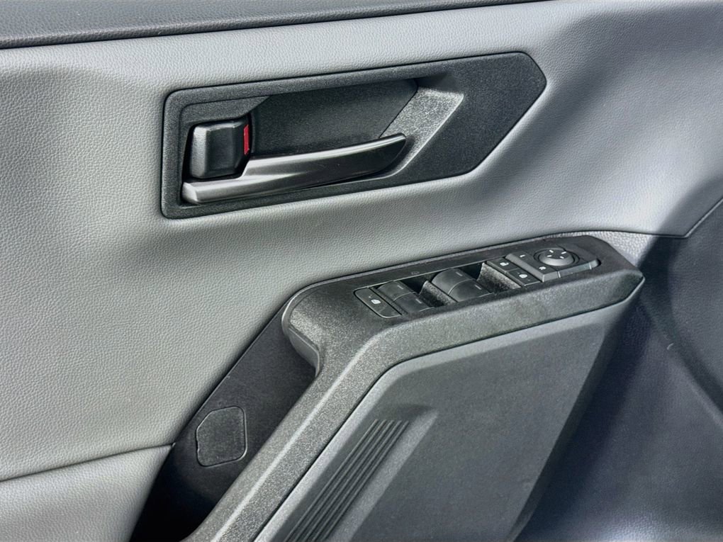 New 2026 Toyota RAV4 XLE Premium image 23