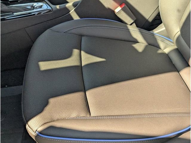 New 2026 Buick Encore GX Sport Touring w/ Comfort Package image 23