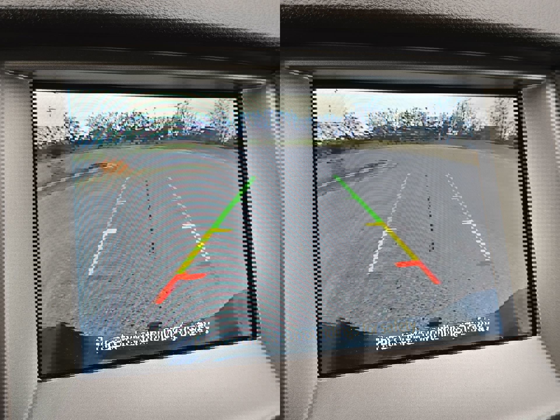 Certified 2023 Ford Ranger XLT w/ Equipment Group 302A High image 17