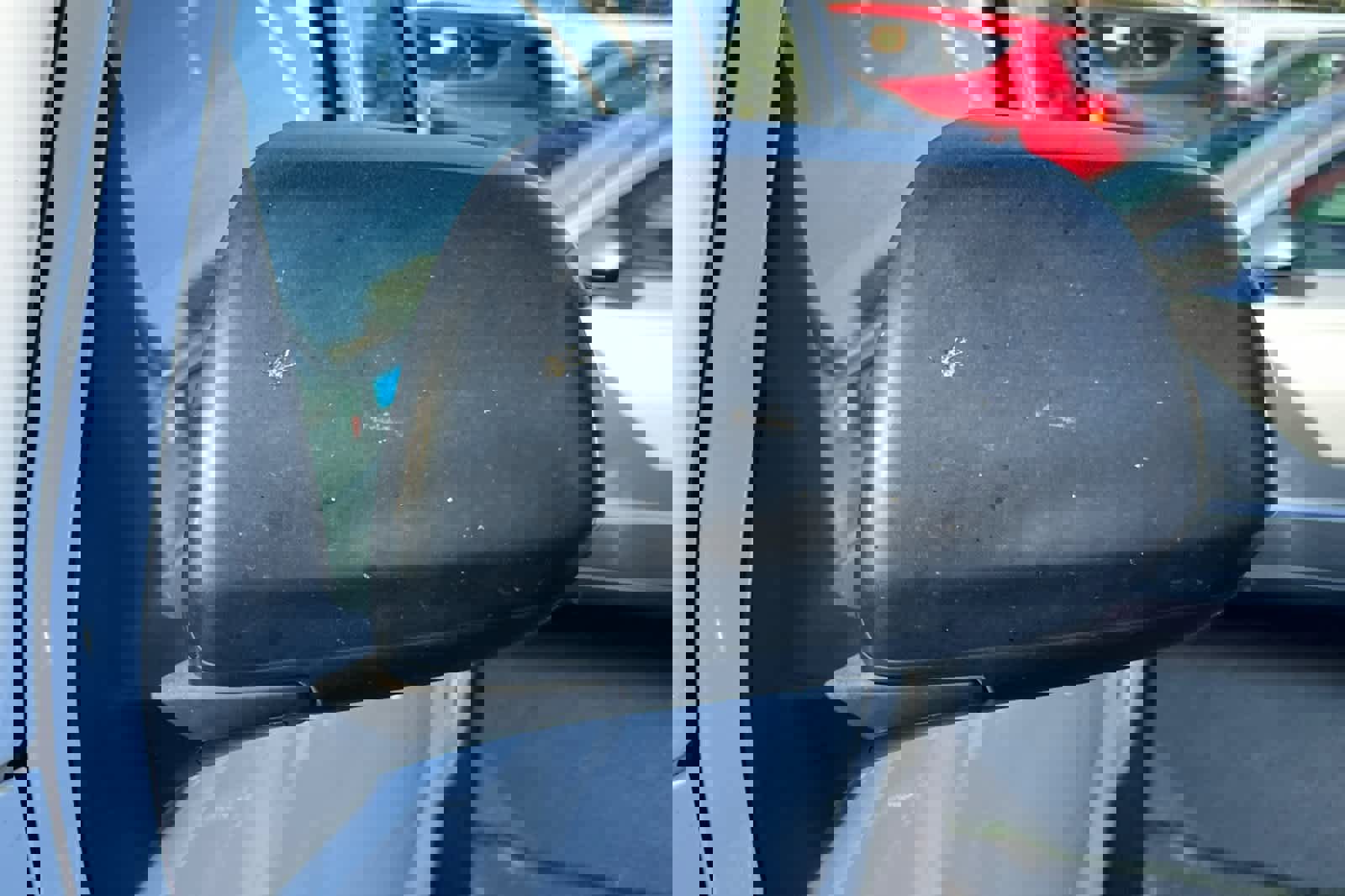 Used 2014 Toyota Tacoma PreRunner w/ SR5 Package image 9