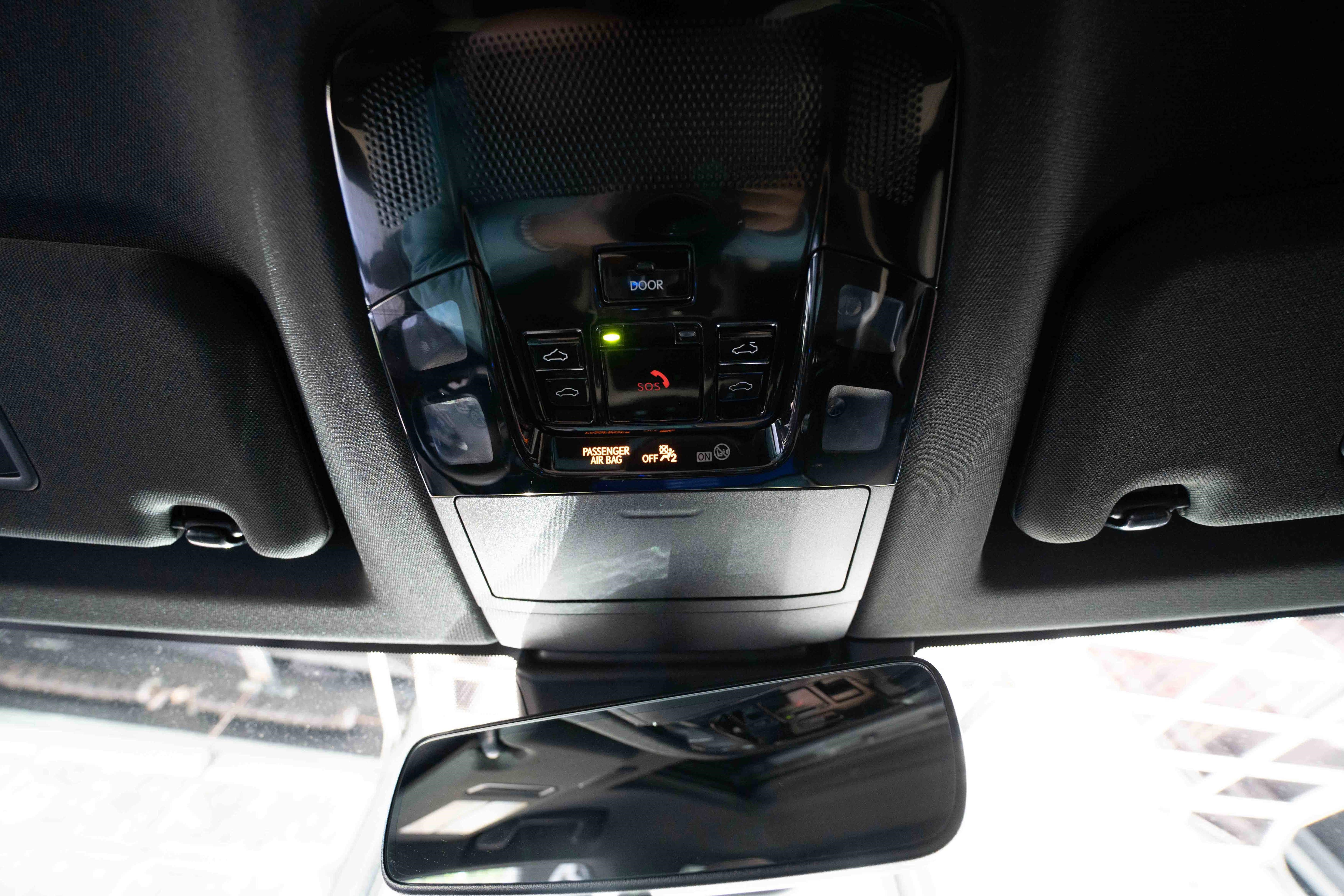 Used 2022 Lexus NX 350 AWD image 18