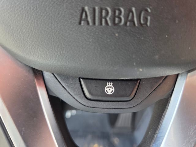 Used 2020 BMW X3 sDrive30i w/ Driving Assistance Package image 30