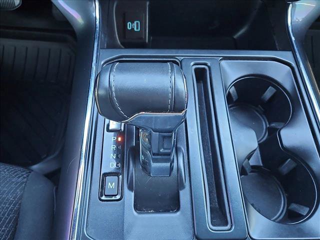 Used 2021 Ford F150 XLT w/ Equipment Group 302A High image 11