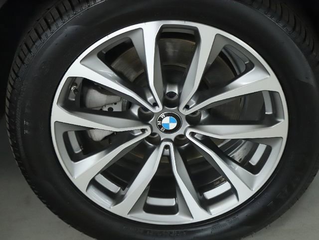 Used 2019 BMW X3 xDrive30i w/ Premium Package image 48
