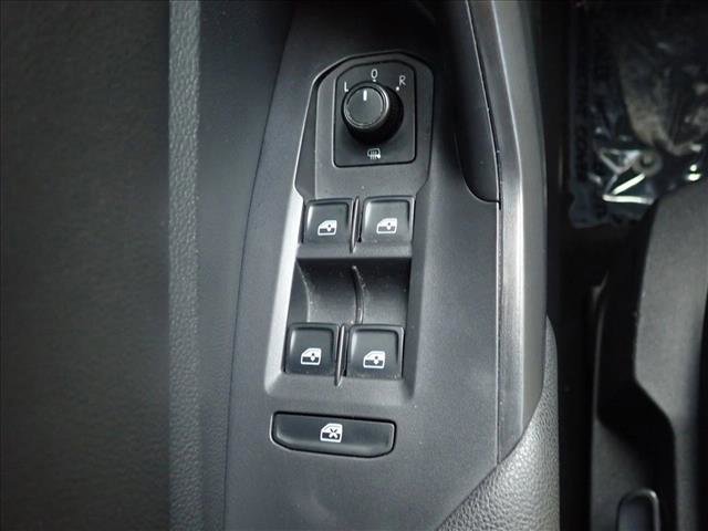 Used 2019 Volkswagen Jetta S w/ Driver Assistance Package FWD image 21
