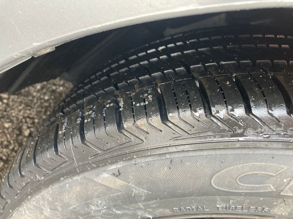 Used 2019 Honda Civic LX image 32