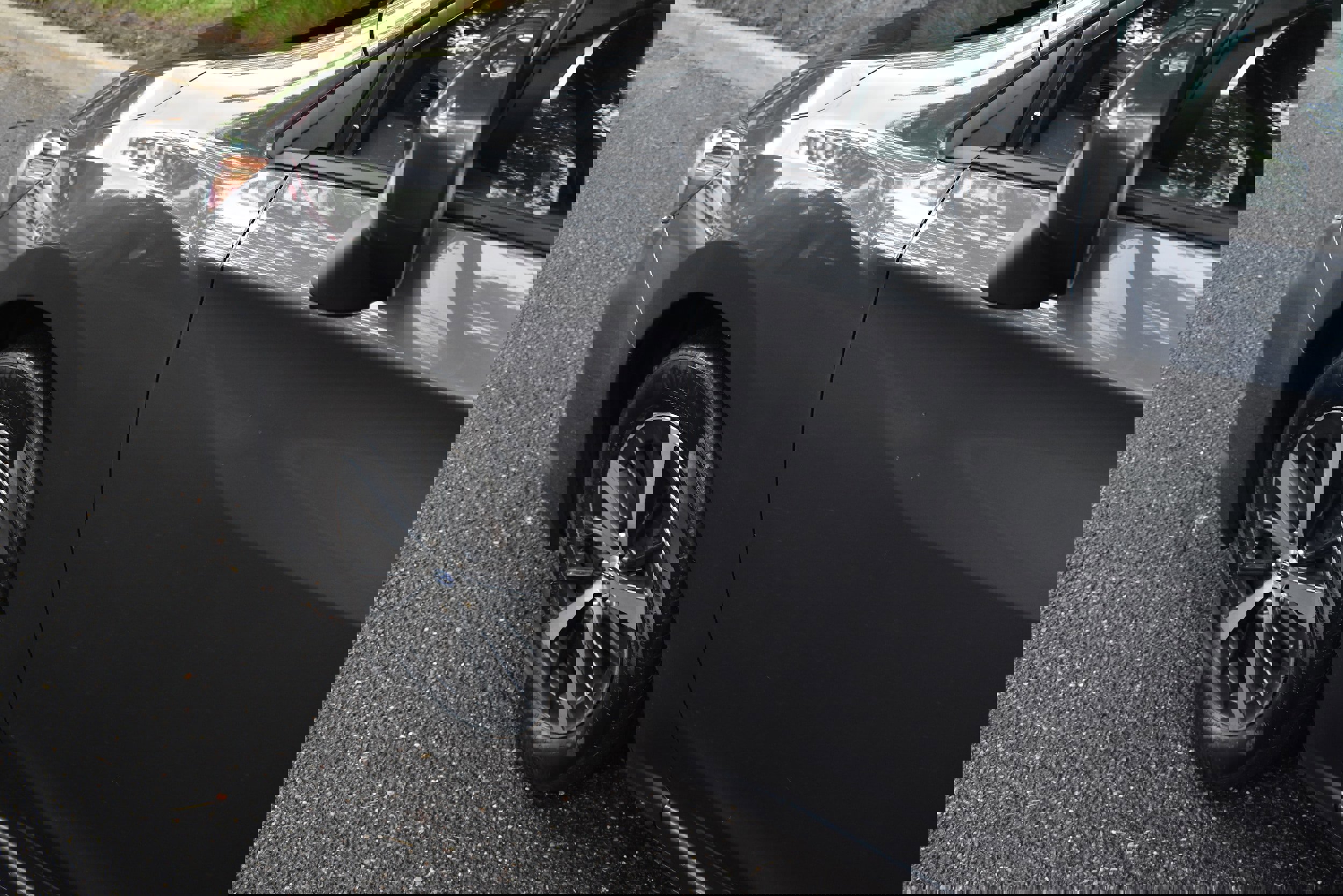 Used 2019 Subaru Impreza 2.0i Premium w/ Eyesight & BSD/Rcta & SRF image 15