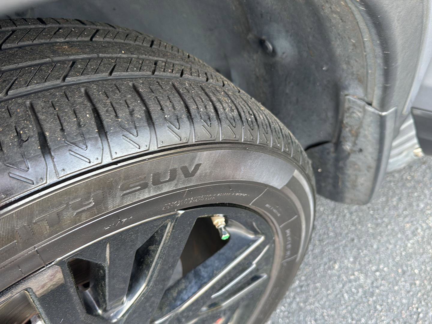 Used 2021 Honda Pilot Special Edition image 36