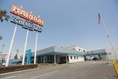 Used 2023 Chevrolet Silverado 1500 Custom Trail Boss image 18