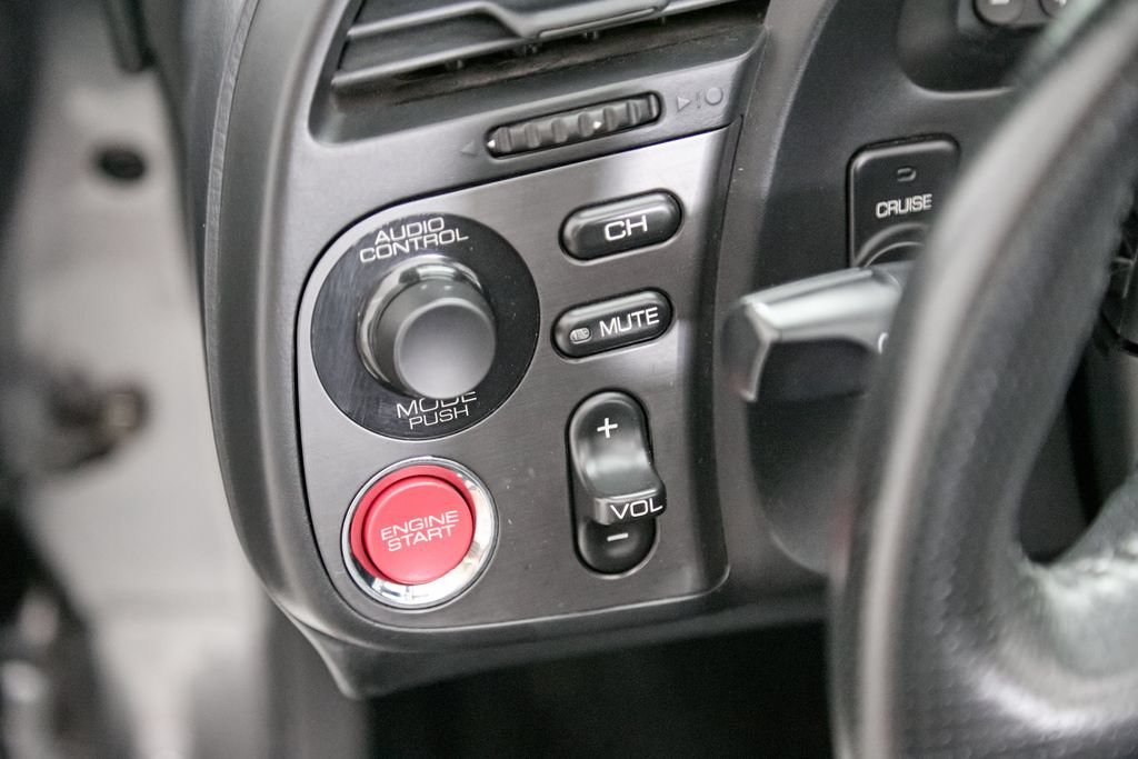 Used 2000 Honda S2000 image 31