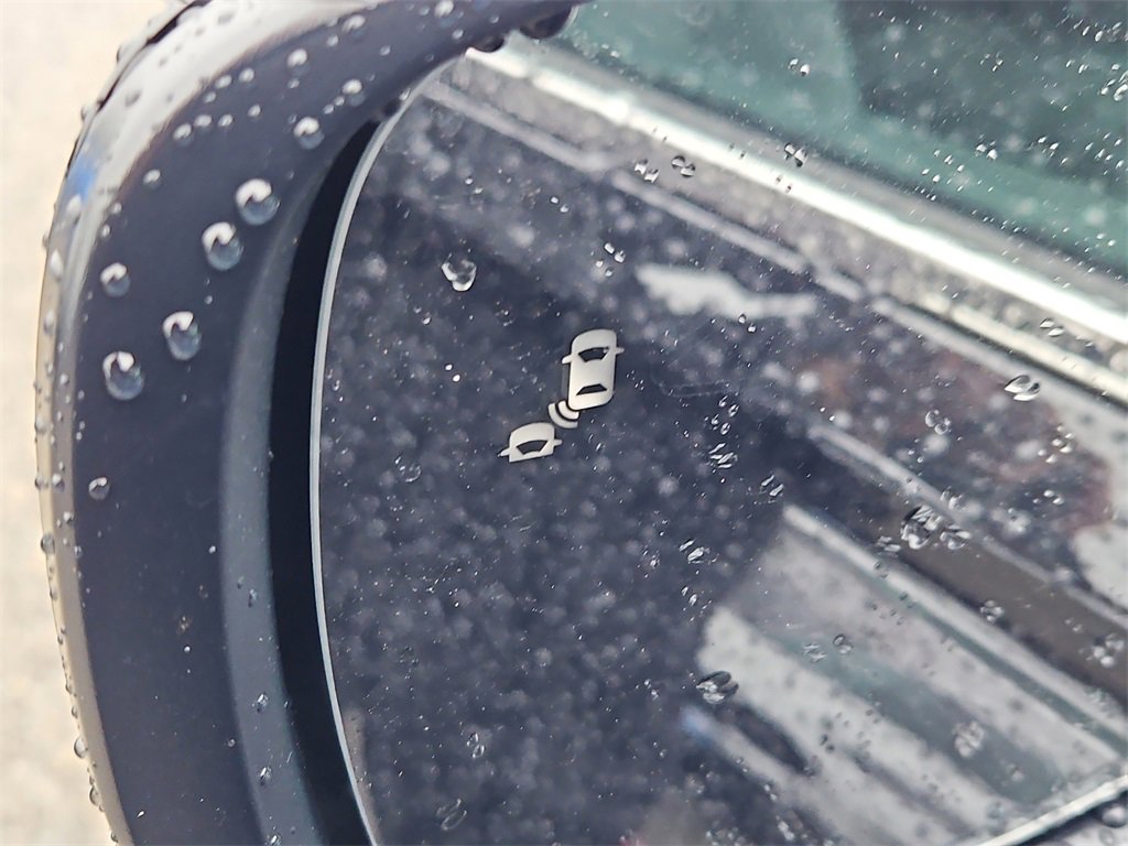 New 2025 Honda Pilot EX-L image 6