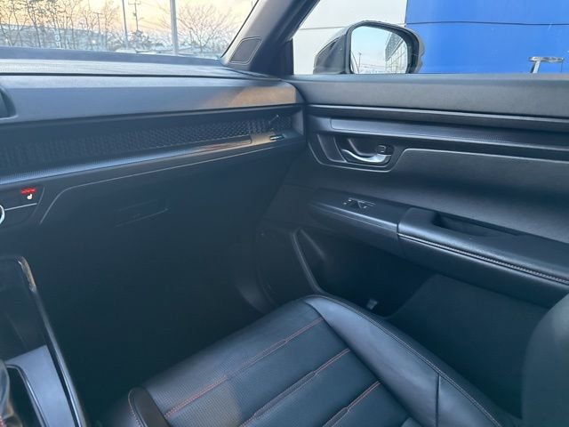 Certified 2023 Hyundai Kona SEL image 80