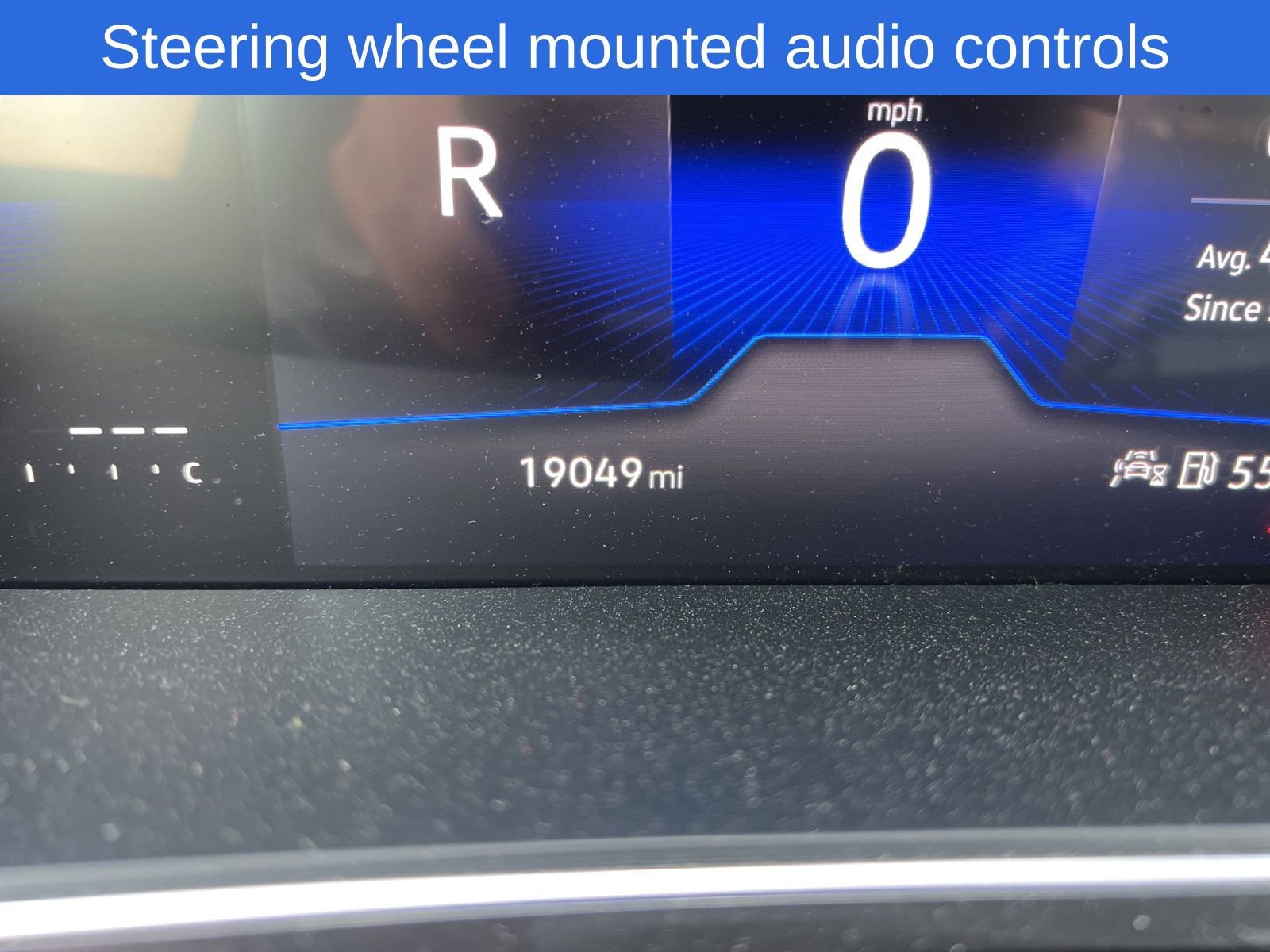 Certified 2024 Volkswagen Tiguan SE image 5