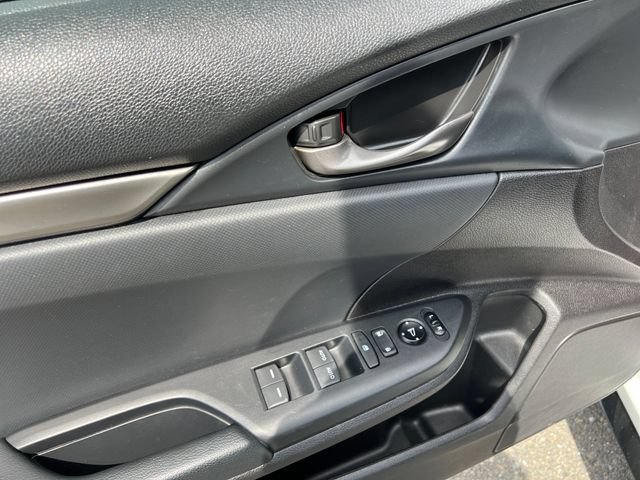 Used 2021 Honda Civic Sport image 30