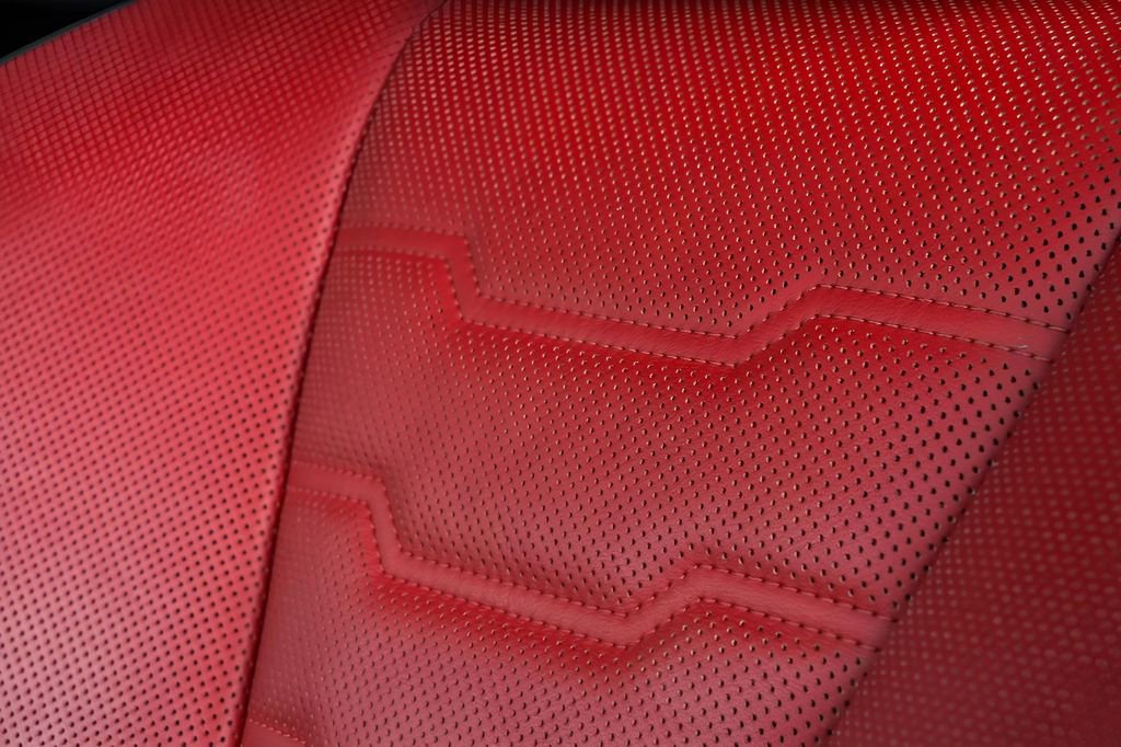 Used 2023 BMW M850i xDrive Coupe image 29