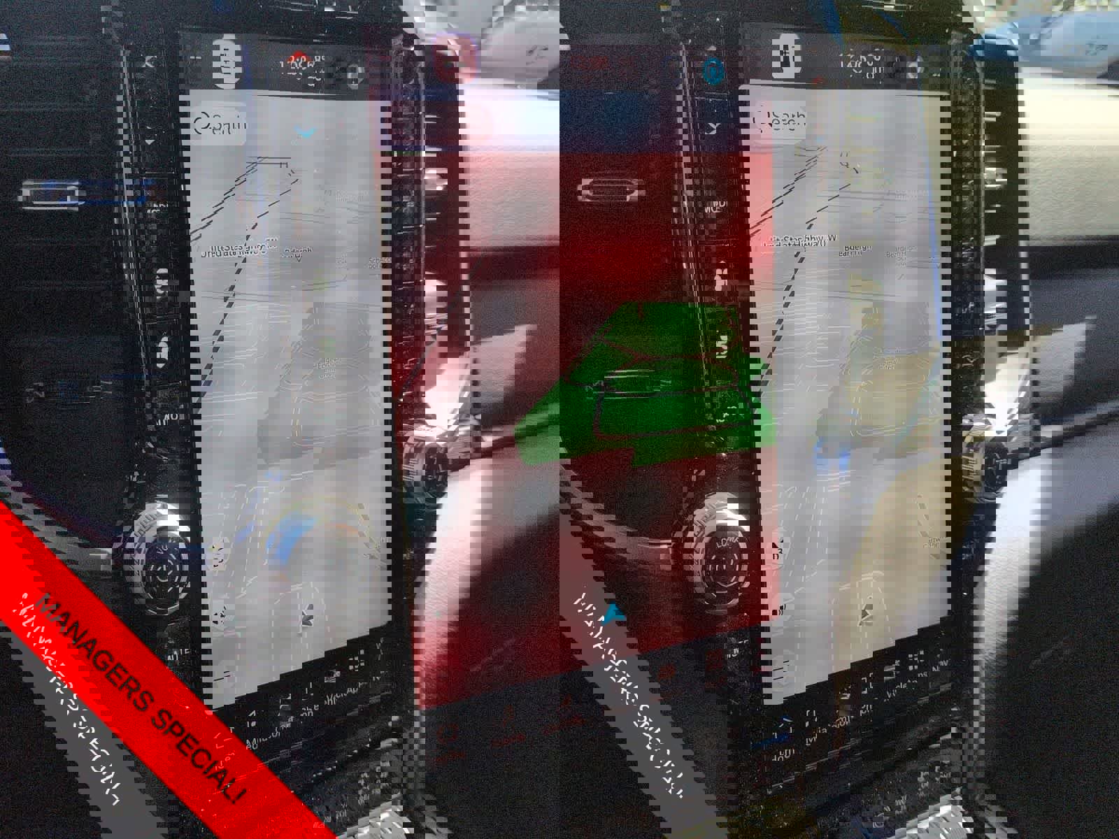 New 2026 RAM 2500 Big Horn image 28