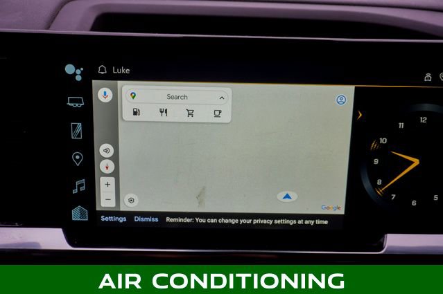 Used 2024 Chevrolet Silverado 3500 LT w/ Convenience Package image 15