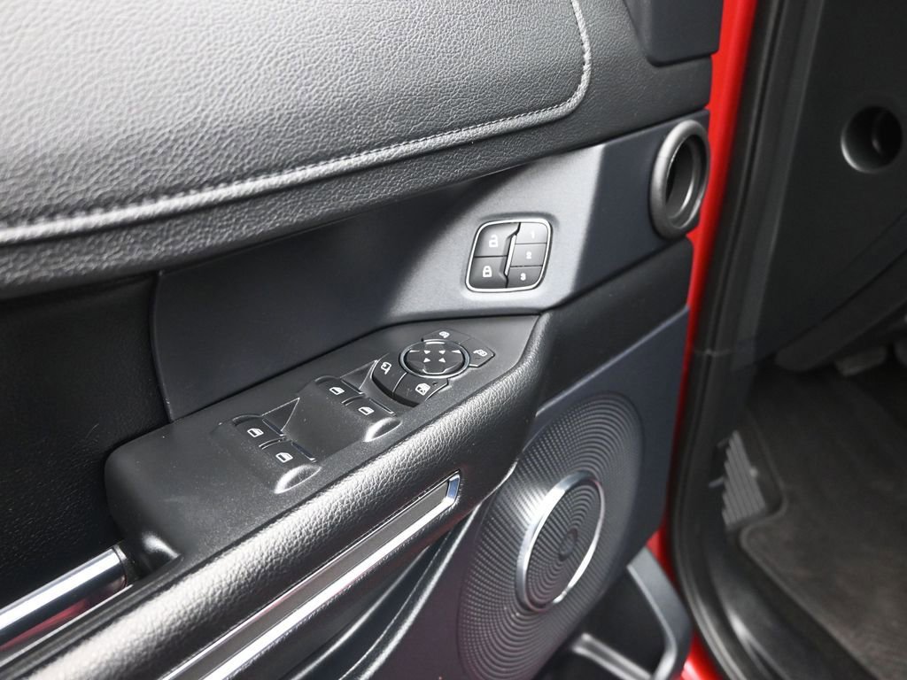 Certified 2020 Ford Expedition XLT w/ Equipment Group 202A image 10