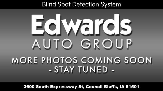Used 2025 Kia Telluride S AWD/4WD image 12