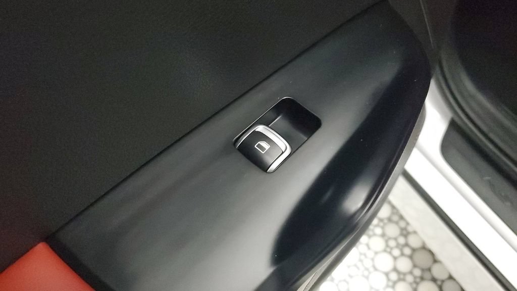 Used 2022 Kia K5 GT-Line w/ GT-Line FWD Premium Package image 18