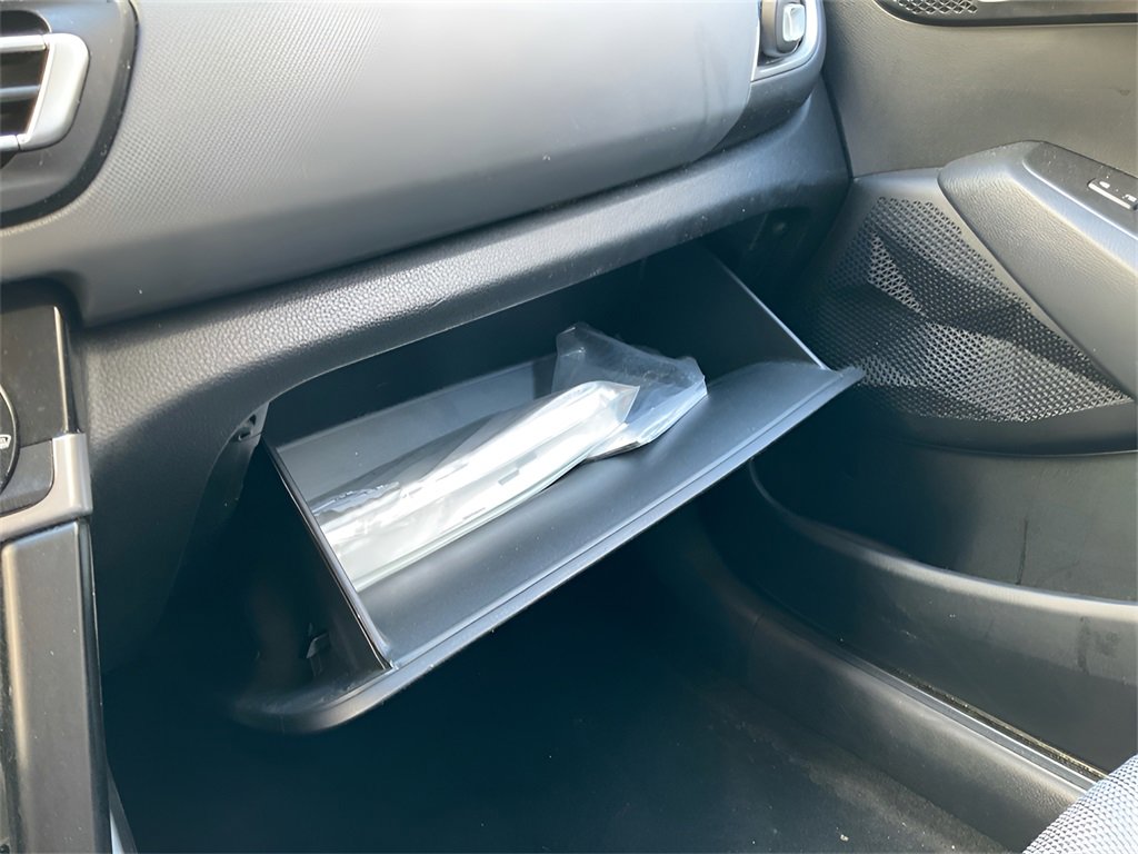 Used 2023 Kia Seltos LX image 29