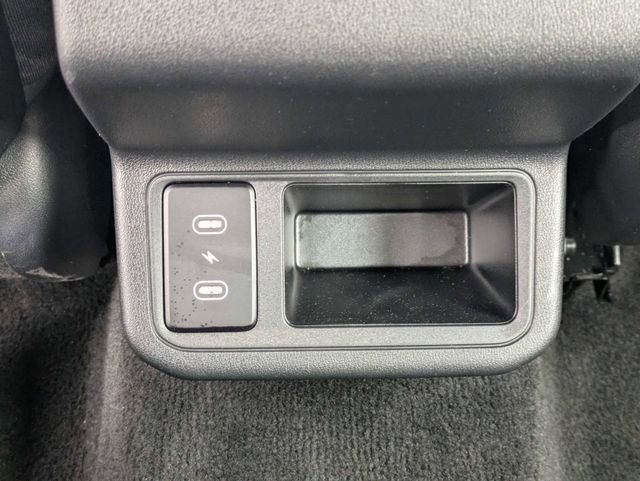 Used 2025 Kia K4 EX FWD image 13