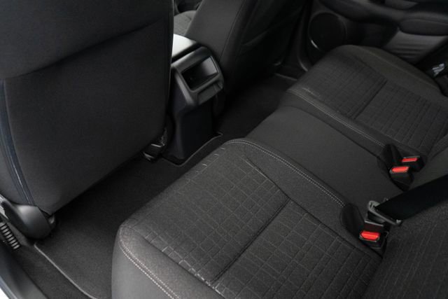 New 2026 Honda HR-V LX image 17