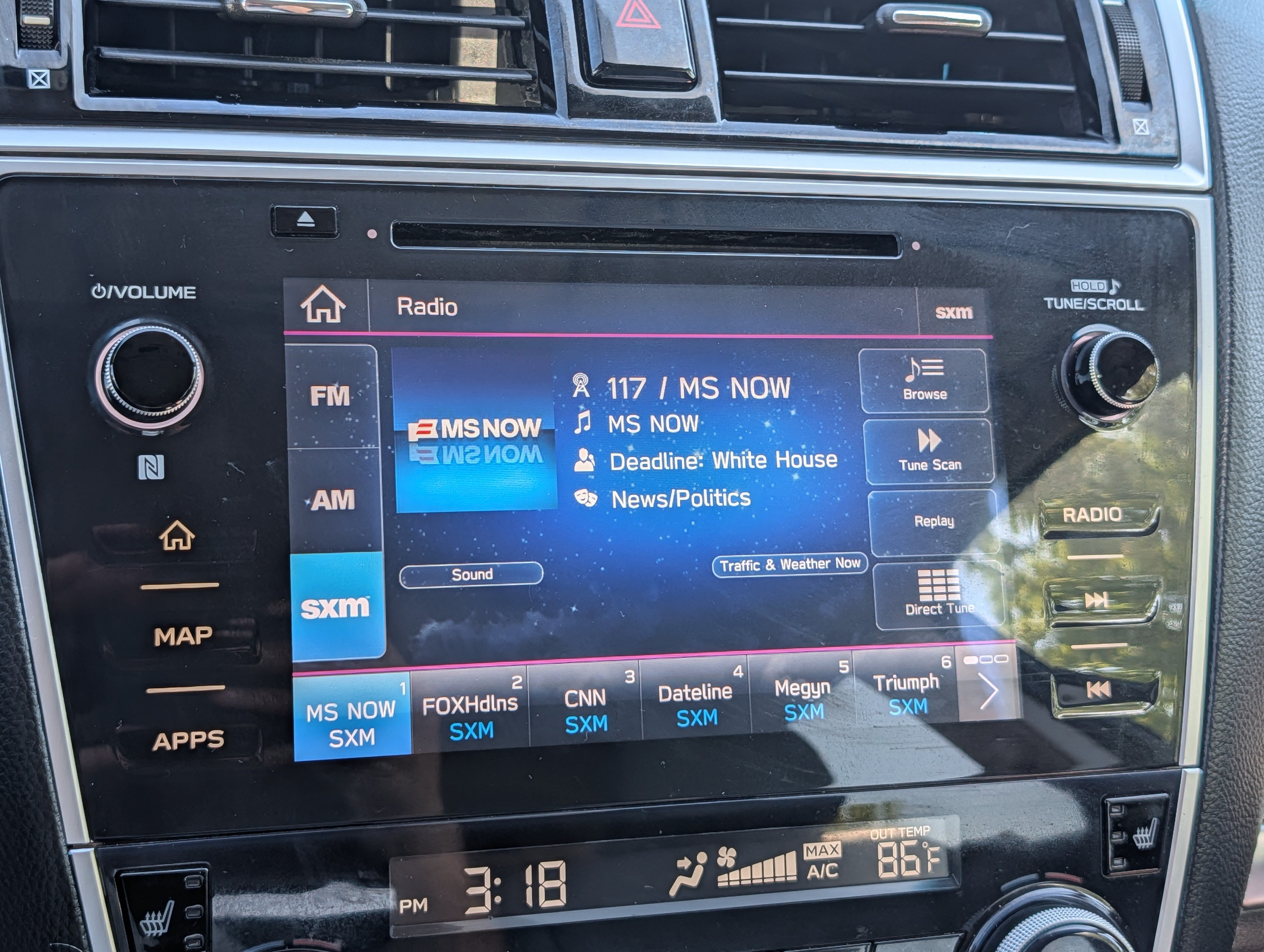 Used 2019 Subaru Outback 3.6R Limited AWD/4WD image 22