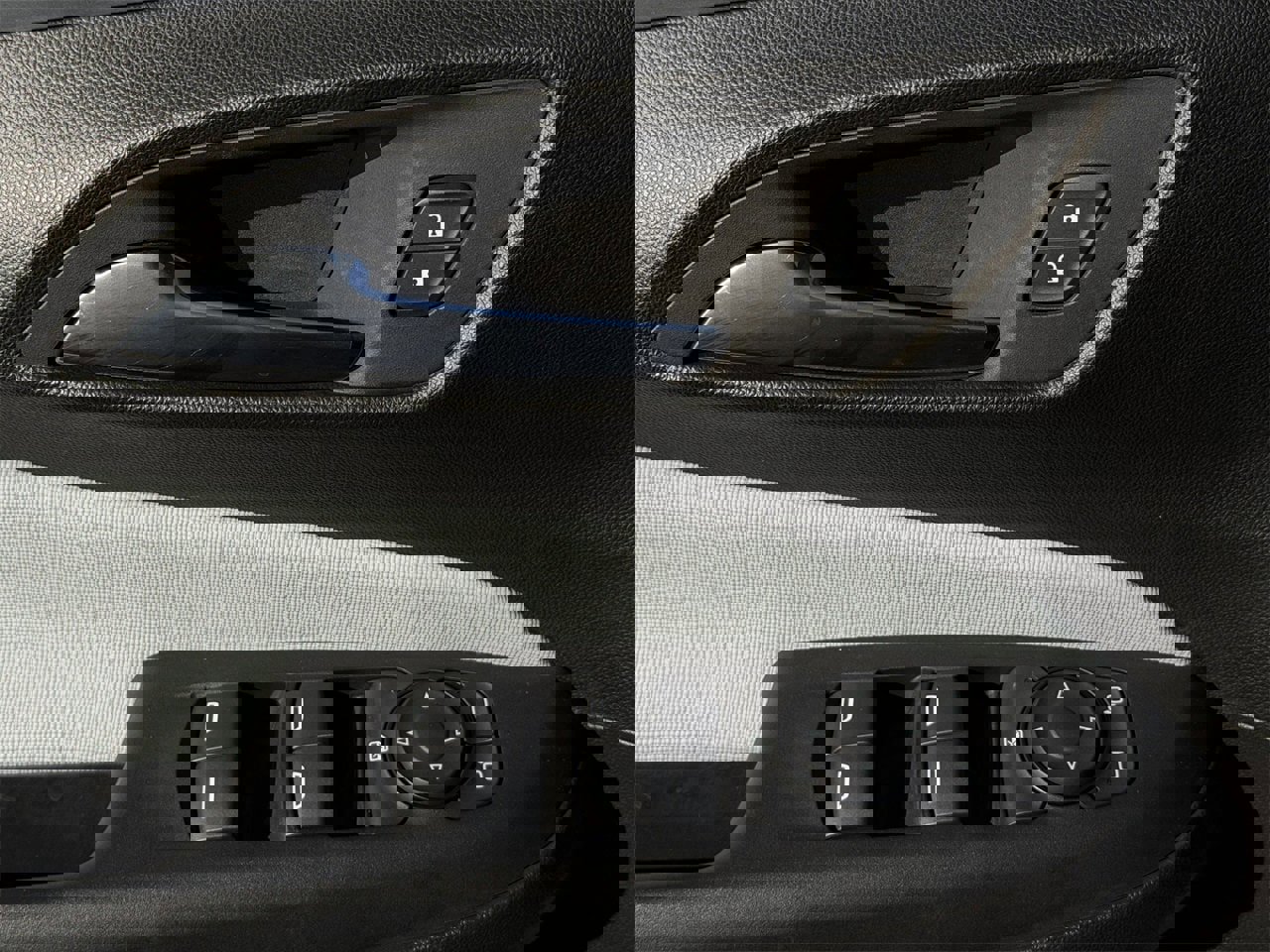 Used 2024 Buick Envista Preferred w/ Convenience I Package image 22