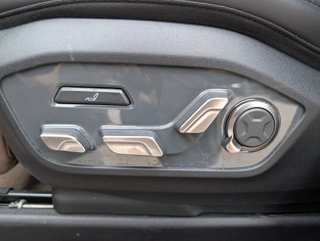 Used 2024 Kia EV9 GT-Line AWD/4WD image 15