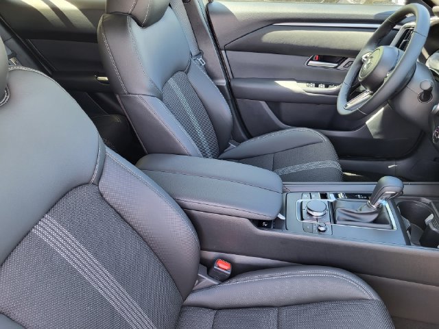 New 2026 MAZDA CX-50 Meridian Edition AWD/4WD image 13