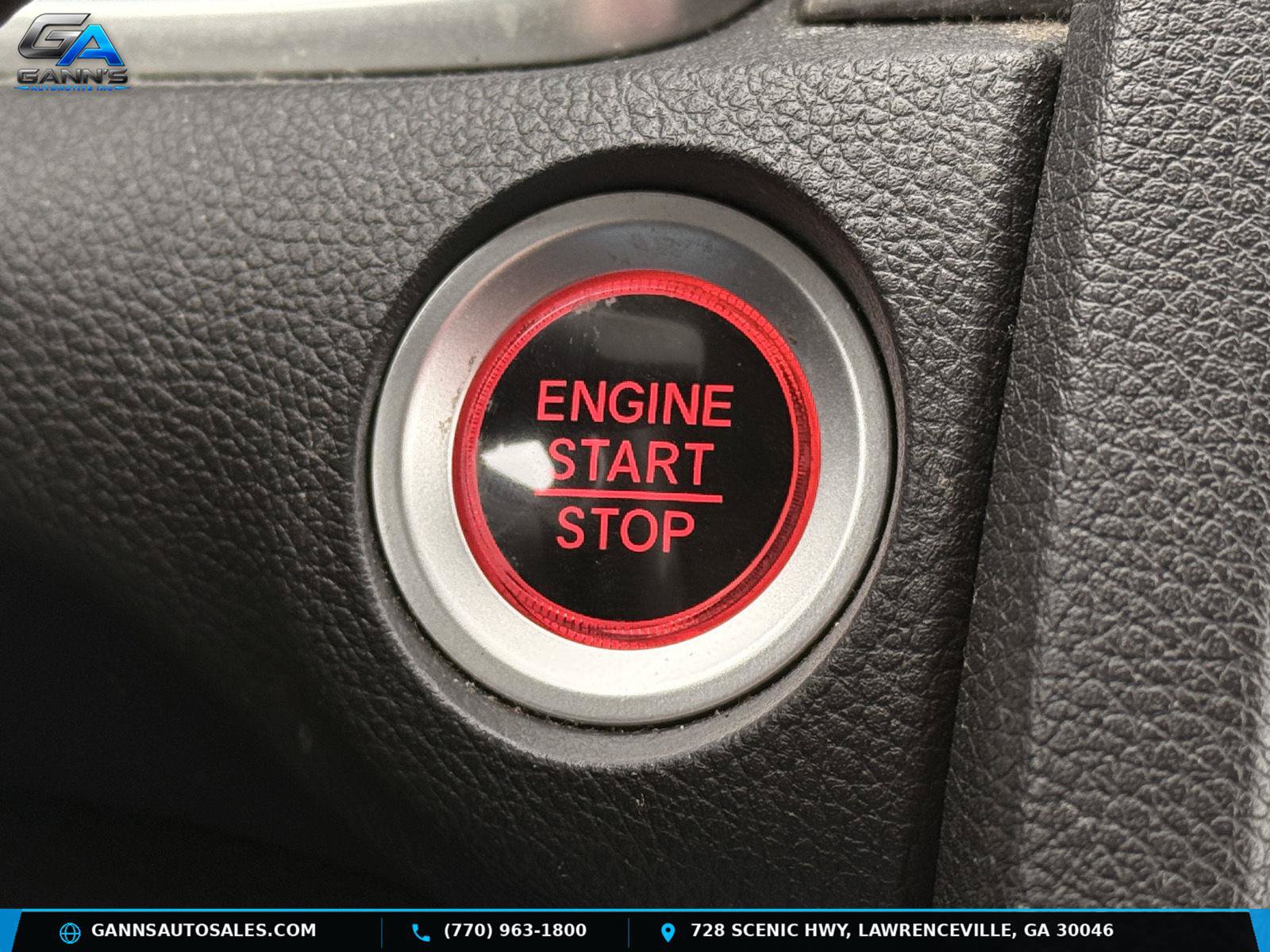 Used 2020 Honda Civic EX image 28