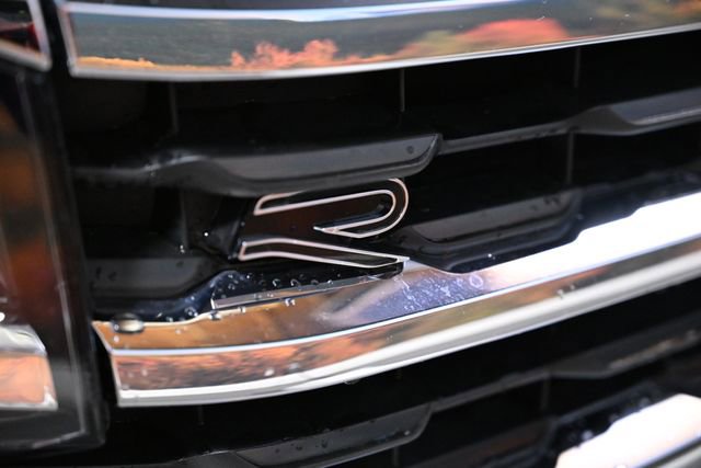 Used 2022 Volkswagen Atlas SEL Premium image 14