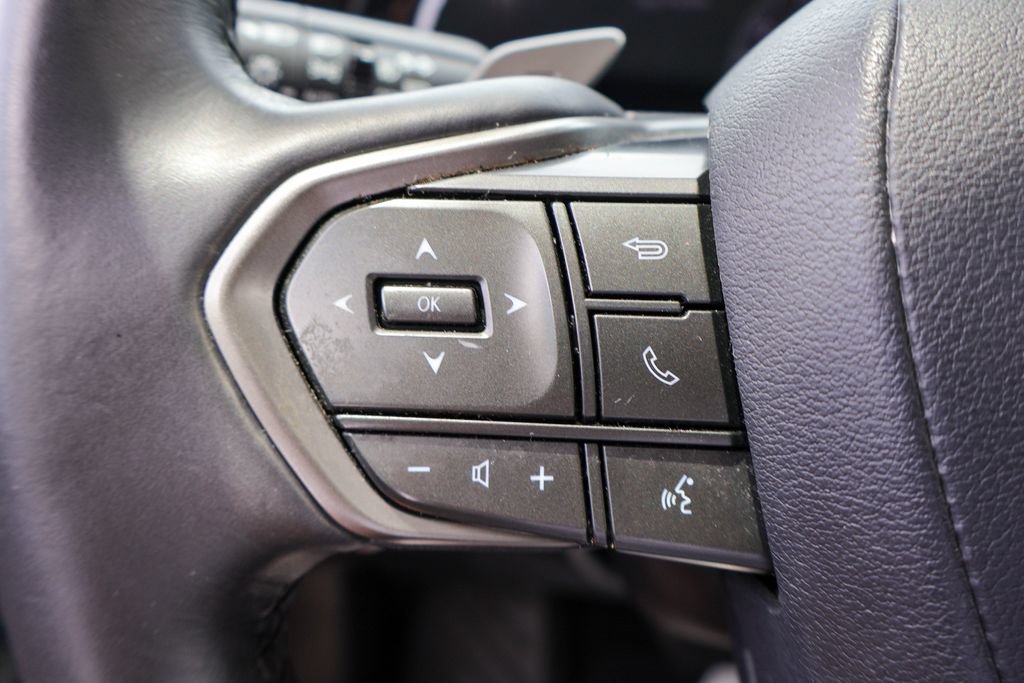 Used 2022 Lexus NX 250 FWD image 14