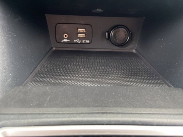 Used 2023 Subaru Crosstrek 2.5i Limited w/ Moonroof Package image 37